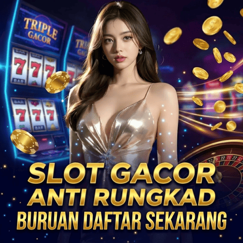 Almus 55'' Sideboard with 4 Glass Doors, 2 Large Drawers and Adjustable Shelves-232908992