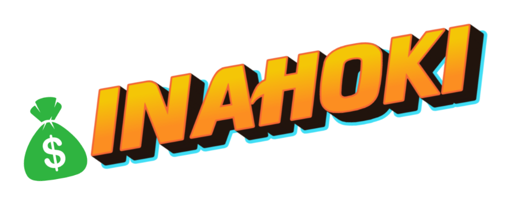 INAHOKI